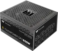 Photo de Thermaltake Toughpower GF3 - 850W