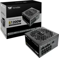 Photo de Thermaltake Toughpower GT 1200W