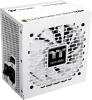 Image secondaire du produit