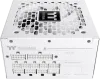 Image secondaire du produit