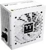 Image secondaire du produit