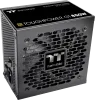 Image secondaire du produit
