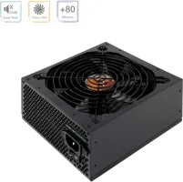 Photo de TQHELIOS-650SP