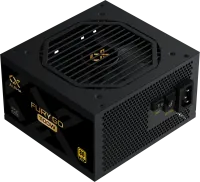 Photo de Xigmatek Fury GD - 1100W