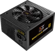 Photo de Alimentation PC Xigmatek Minotaur