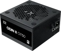Photo de Xigmatek Odin II 0750
