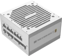 Photo de Xigmatek Prime M 1000W Blanc