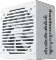 Photo de Xigmatek Prime M 850W Blanc