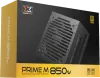 Image secondaire du produit