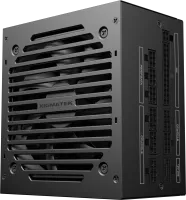 Photo de Xigmatek Prime M 850W Noir