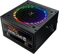 Photo de Xigmatek Spectrum - 700W