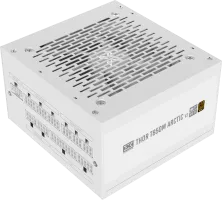 Photo de Xigmatek Thor T850M V3 Arctic