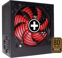 Photo de Xilence Gaming Bronze 750W