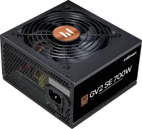 Photo de Zalman ZM700-GV2SE