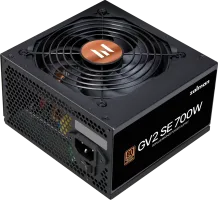 Photo de Zalman ZM700-GV2SE