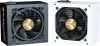Photo de Zalman TMX2 - 1000W (Blanc)