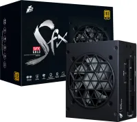 Photo de sfx-gld-850-bk-eu