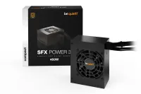 Photo de Be Quiet SFX Power 3 300W