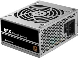 Photo de SMART  BFX-350BS