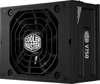 Photo de CM SFX Gold V750 ATX 3.1
