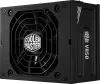 Photo de CM SFX Gold V850 ATX 3.1