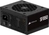 Photo de Corsair SF850 Noir