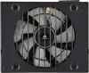Image secondaire du produit
