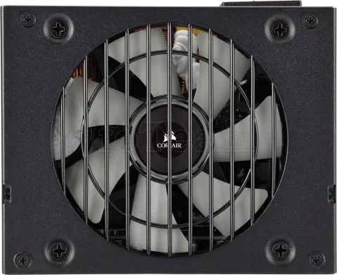 Photo de Alimentation SFX Corsair SF750 - 750W