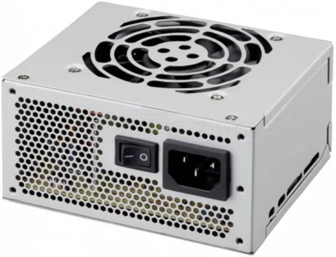 Photo de Alimentation SFX FSP FSP350-50SAC - 350W (Bulk)