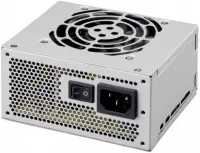 Photo de Alimentation SFX FSP FSP350-50SAC 350W (Gris) (Bulk)
