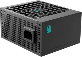 Photo de SFX GamerStorm PS850G