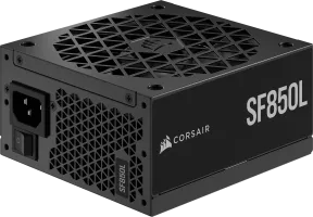 Photo de Corsair SF-L - 850W