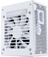 Photo de Lian Li SP750 V2 Blanc