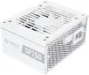 Photo de Lian Li SP750 V2 Blanc