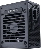 Photo de Lian Li SP750 V2 Noir