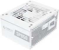 Photo de Lian Li SP850 V2 Blanc