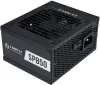 Photo de Lian Li SP850 V2 Noir
