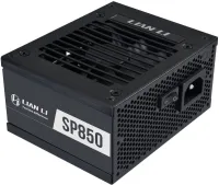 Photo de Lian Li SP850 V2 Noir