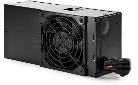 Photo de Alimentation TFX be quiet! TFX Power 2 Bronze - 300W
