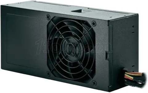 Photo de Alimentation TFX be quiet! TFX Power 2 Gold - 300W
