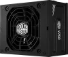Photo de Cooler Master V SFX Gold 750W