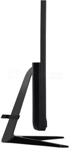 Photo de All In One Acer Aspire C24-1700.00A - 24" FreeDOS (Noir)