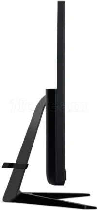 Photo de All In One Acer Aspire C24-1800-i5 - 24" (Noir) FreeDOS