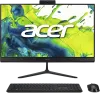Image secondaire du produit