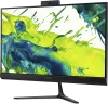 Image secondaire du produit