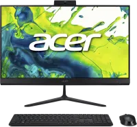 Photo de Acer Aspire C24-2G BPREF3