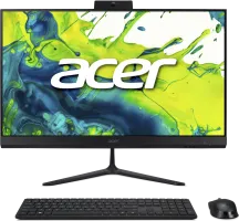 Photo de Acer Aspire C24-2G BR4EF1