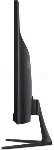 Photo de All In One Acer Aspire C24-2G BR4EF1 - 24" (Noir)