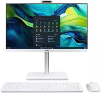 Photo de Acer Aspire C24A-GRPL