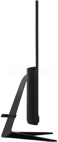Photo de All In One Acer Aspire C27-1700.007 - 27" FreeDOS (Noir)